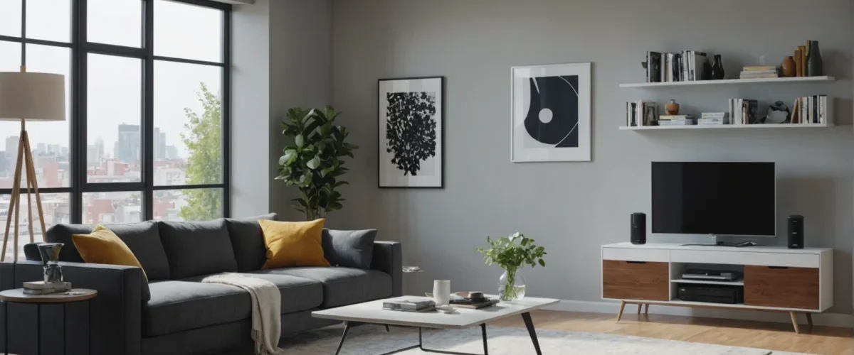 5_meilleures_marques_de_climatiseurs_portatifs_pour_votre_maison_en_2021_