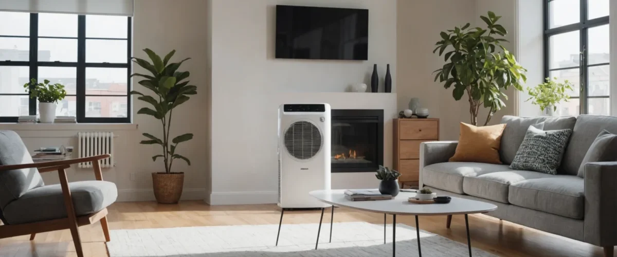 5_raisons_d_opter_pour_un_climatiseur_portable_dans_votre_maison