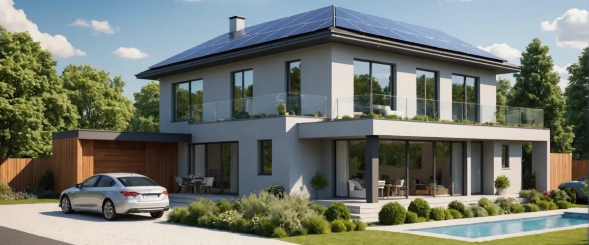Améliorer_l_efficacité_énergétique_de_votre_maison_avec_des_pompes_à_chaleur_performantes