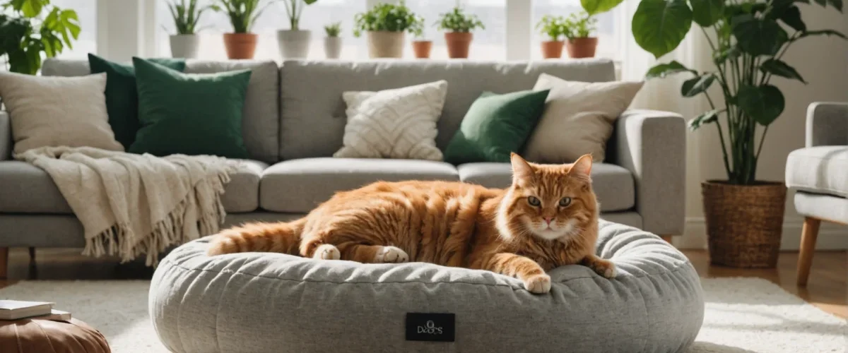 Améliorer_le_confort_de_vos_animaux_grâce_à_la_climatisation_:_Guide_pour_les_propriétaires_de_maisons
