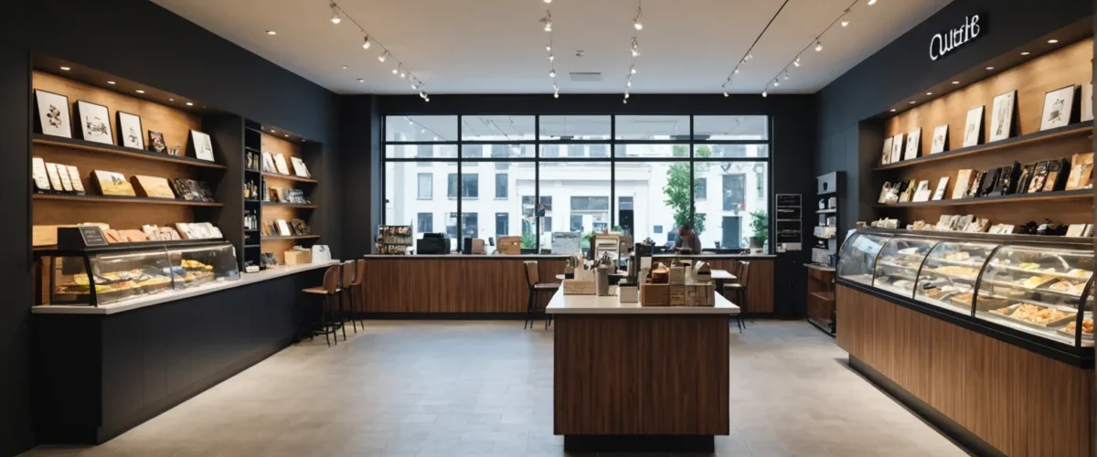 Améliorer_le_confort_de_vos_clients_grâce_à_une_bonne_climatisation_dans_votre_commerce