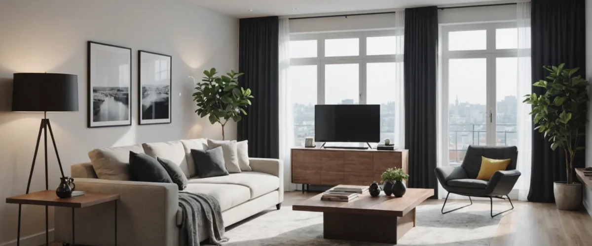 Améliorez_votre_qualité_de_vie_:_Pourquoi_la_Climatisation_est_Essentielle_pour_votre_Appartement