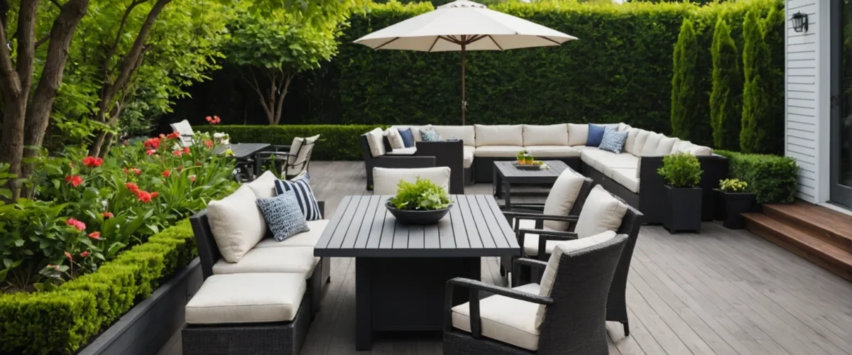 Aménager_son_Espace_Extérieur_:_Conseils_et_Inspirations_pour_une_Maison_Accueillante