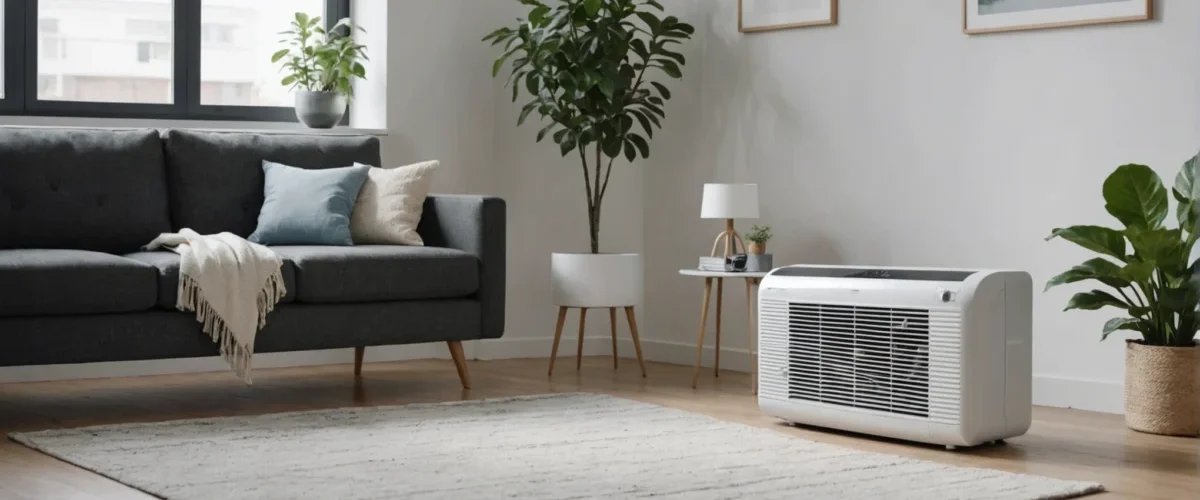 Avantages_et_inconvénients_des_climatiseurs_sans_évacuation_pour_votre_maison