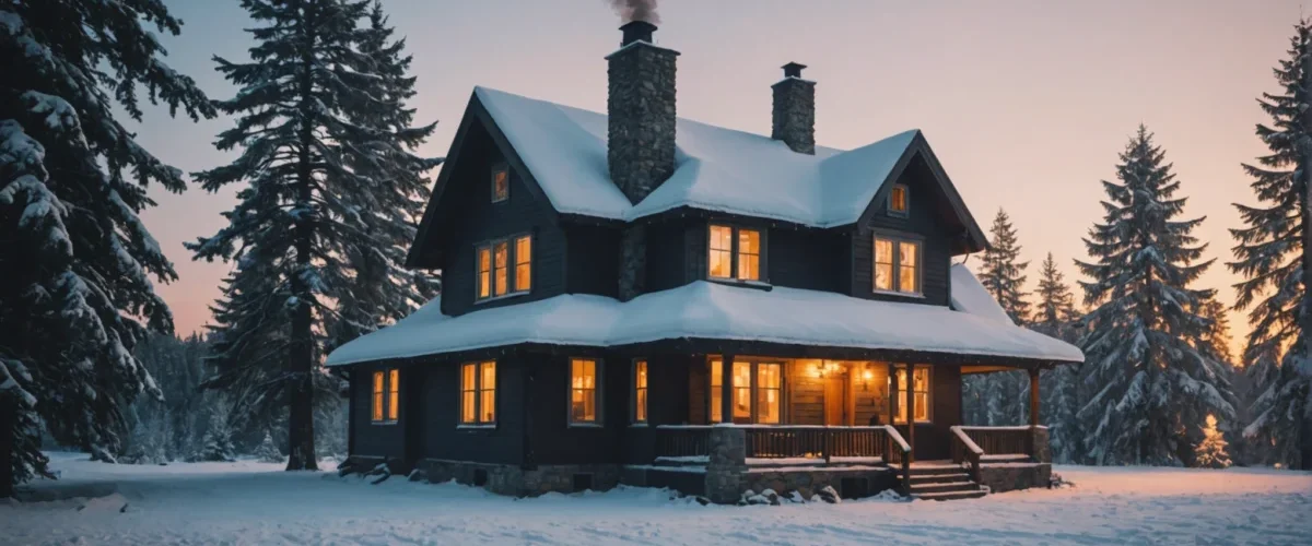 Chauffer_votre_maison_en_hiver:_quelles_sont_les_options?_