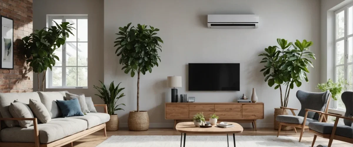 Climatisation_écologique_:_nos_conseils_pour_une_installation_réussie_chez_soi_