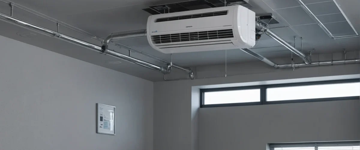 Climatisation_et_récupération_de_chaleur:_comment_ça_fonctionne?