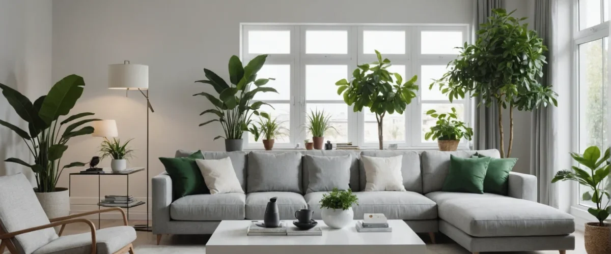 Climatisation_maison_:_le_guide_d_achat_pour_rester_au_frais_tout_l_été