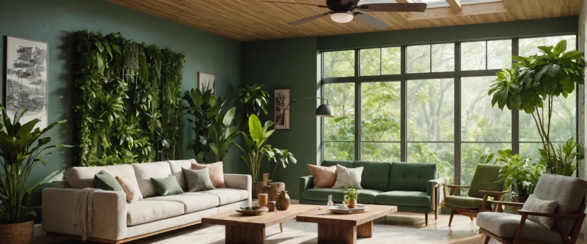 Climatisation_verte_:_les_7_secrets_pour_rafraîchir_votre_maison_durablement