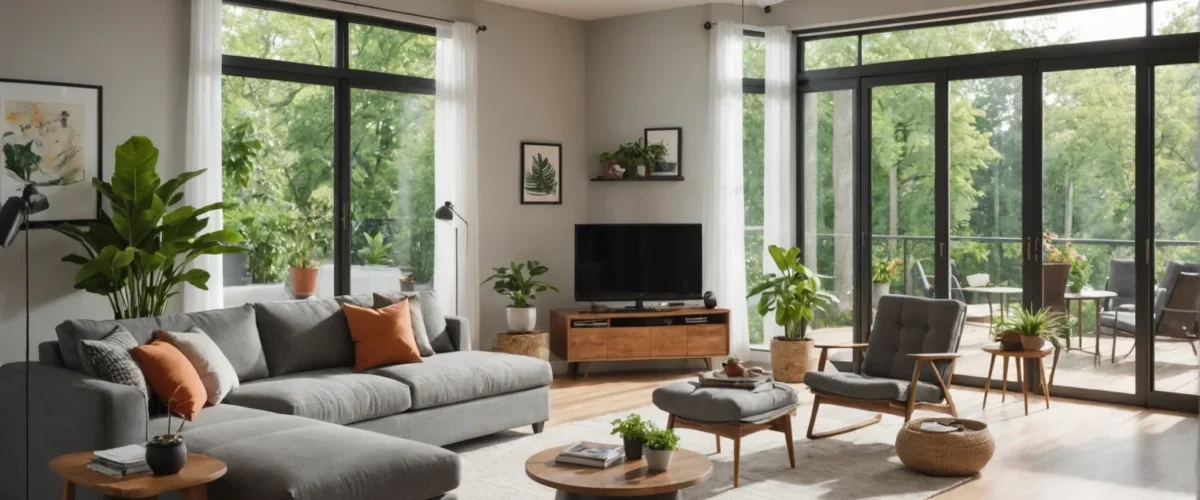 Climatiser_son_habitat_sans_faire_exploser_sa_facture_d_électricité_:_c_est_possible_?