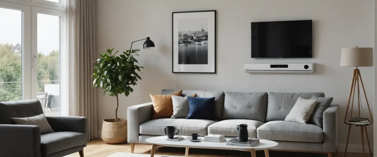 Climatiseur_fiable_:_Comment_faire_le_bon_choix_pour_votre_maison_?