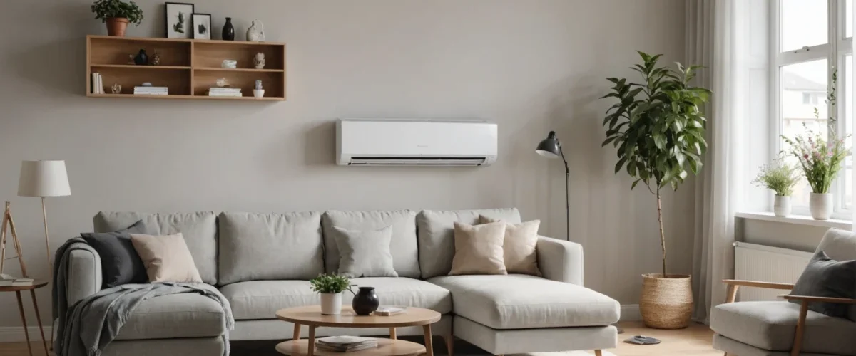Climatiseurs_silencieux_:_le_secret_d_une_maison_fraîche_sans_bruit_révélé