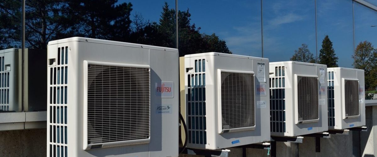 Combien_coûte_une_climatisation_:_achat,_installation,_entretien
