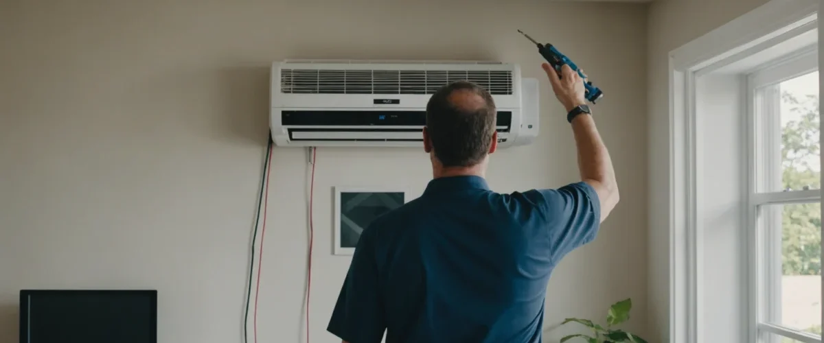 Comment_Assurer_la_Durabilité_des_Systèmes_de_Climatisation_dans_Votre_Maison