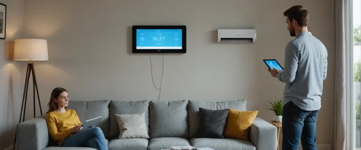 Comment_Faire_un_Diagnostic_de_votre_Système_de_Climatisation_à_la_Maison_?