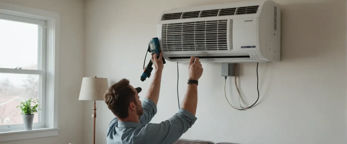 Comment_Installer_une_Climatisation_à_la_Maison_:_Guide_Complet