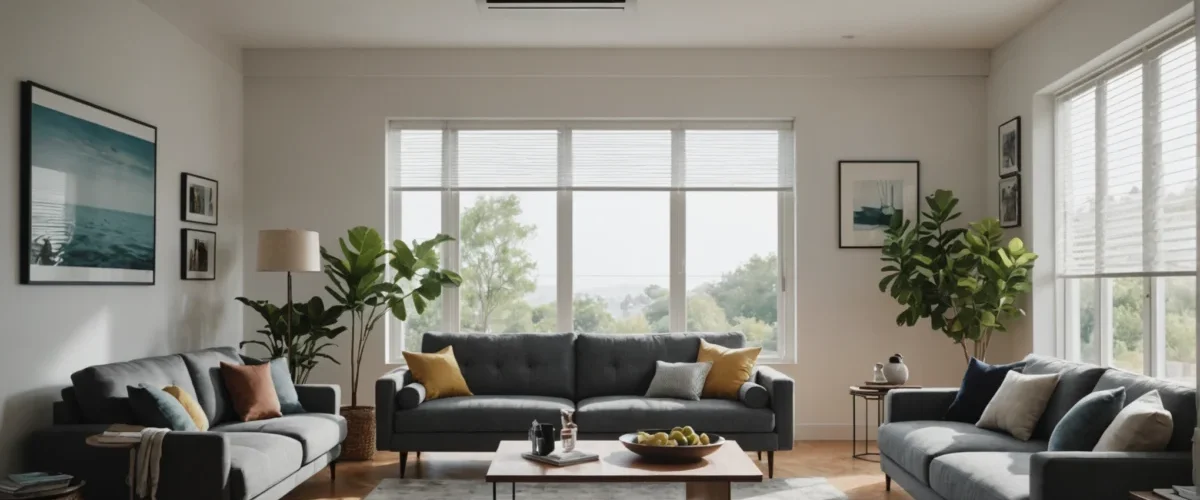 Comment_Optimiser_l_Efficacité_de_Votre_Climatisation_à_la_Maison