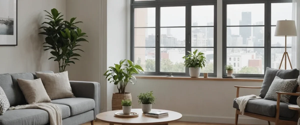 Comment_choisir_un_climatiseur_mobile_silencieux_pour_votre_maison_?
