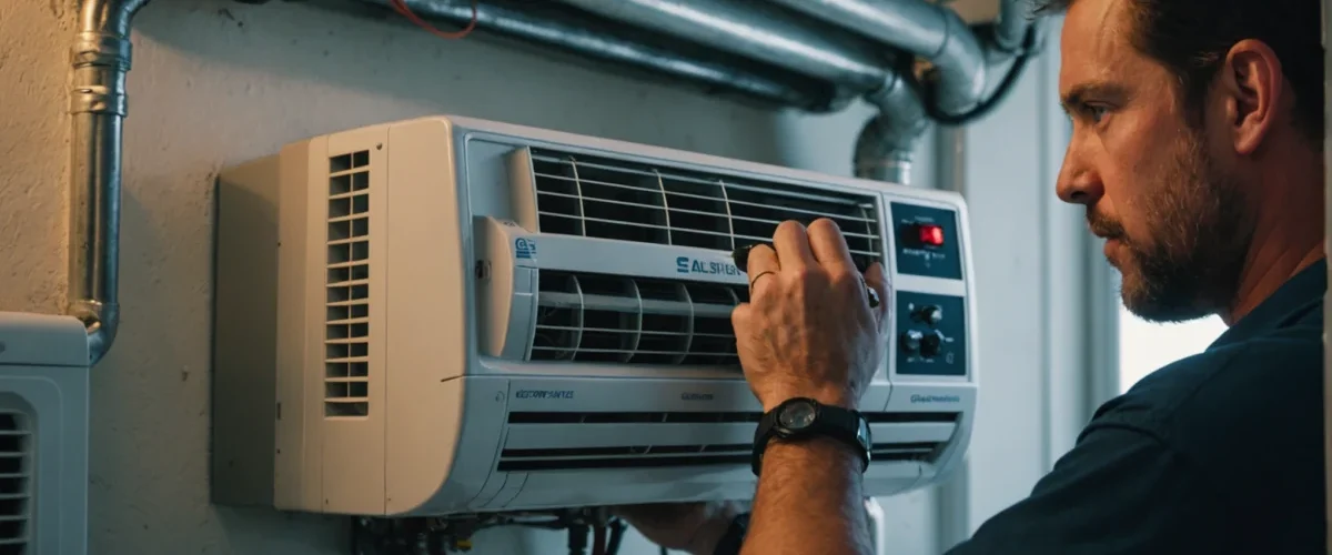 Comment_détecter_une_fuite_dans_votre_système_de_climatisation_à_la_maison_?