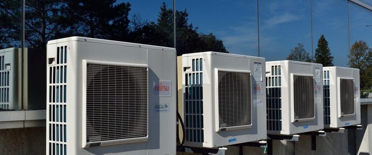 Comment_installer_une_climatisation