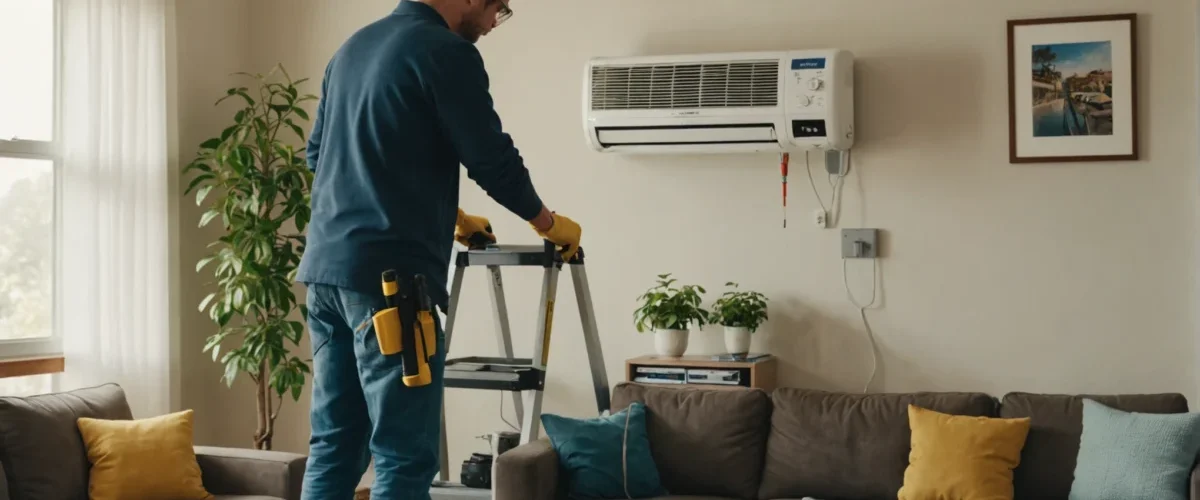 Comment_installer_une_climatisation_chez_soi_sans_se_tromper_!
