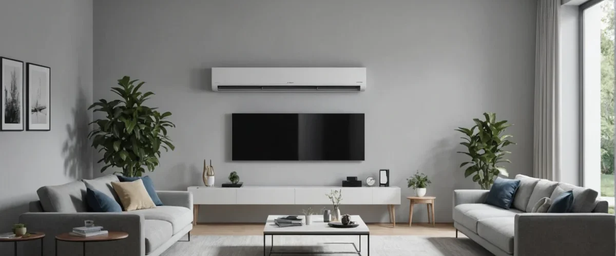 Comparatif_des_marques_de_climatiseurs_pour_intérieur_domestique