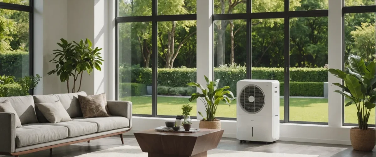 Comprendre_la_Climatisation_par_Évaporation_:_Guide_pour_une_Maison_plus_Fraîche
