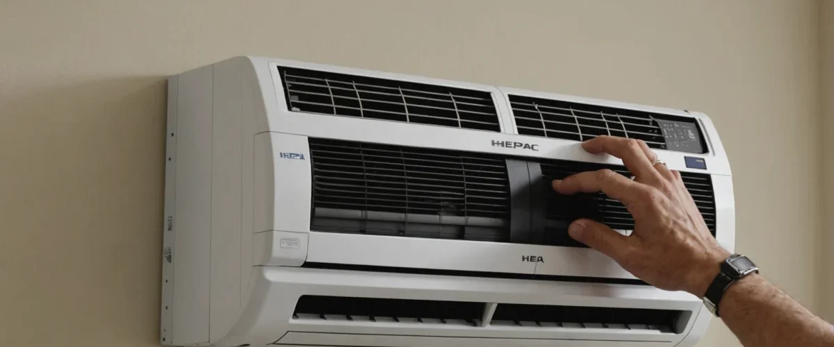 Démystifier_les_Filtres_HEPA_pour_Climatiseurs_:_Tout_ce_que_vous_devez_savoir