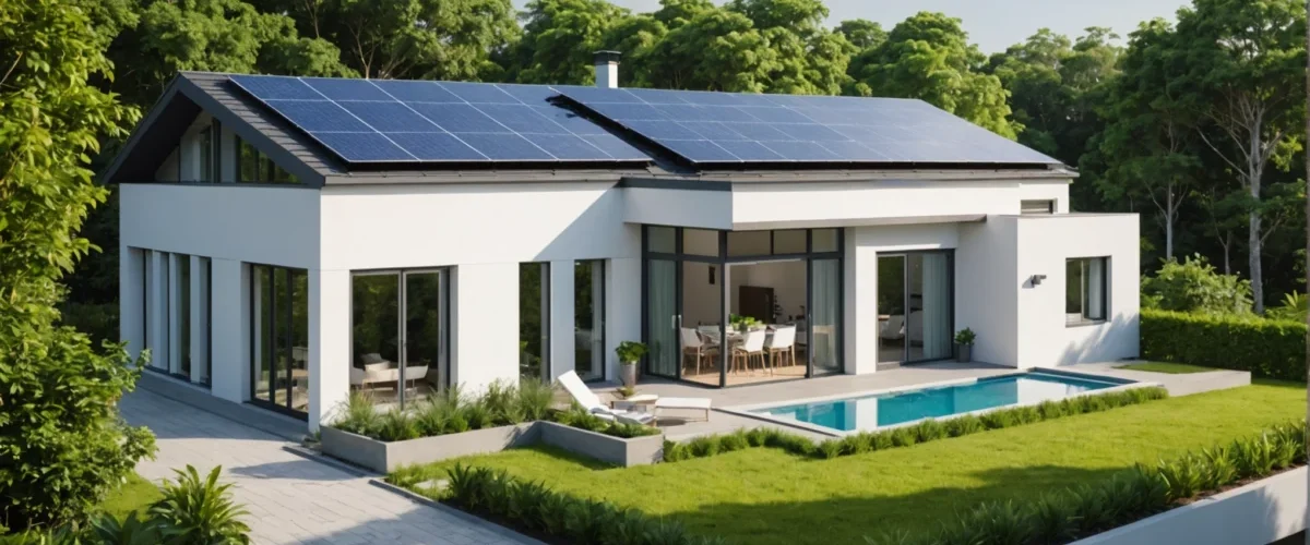 Des_Solutions_Écologiques_pour_une_Climatisation_Respectueuse_de_l_Environnement_à_la_Maison