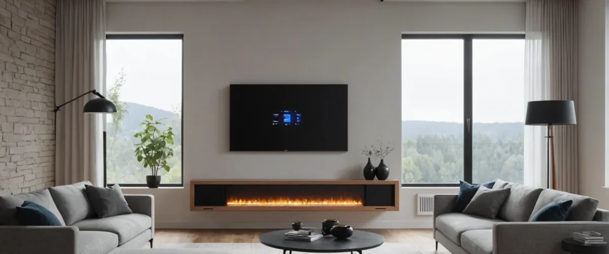 Domotique_et_climatisation:_Une_alliance_pour_une_maison_plus_confortable