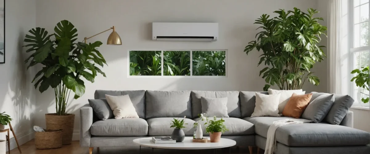 Évaluation_de_l_Efficacité_des_Climatiseurs_pour_une_Maison_Confortable_et_Économe_en_Énergie