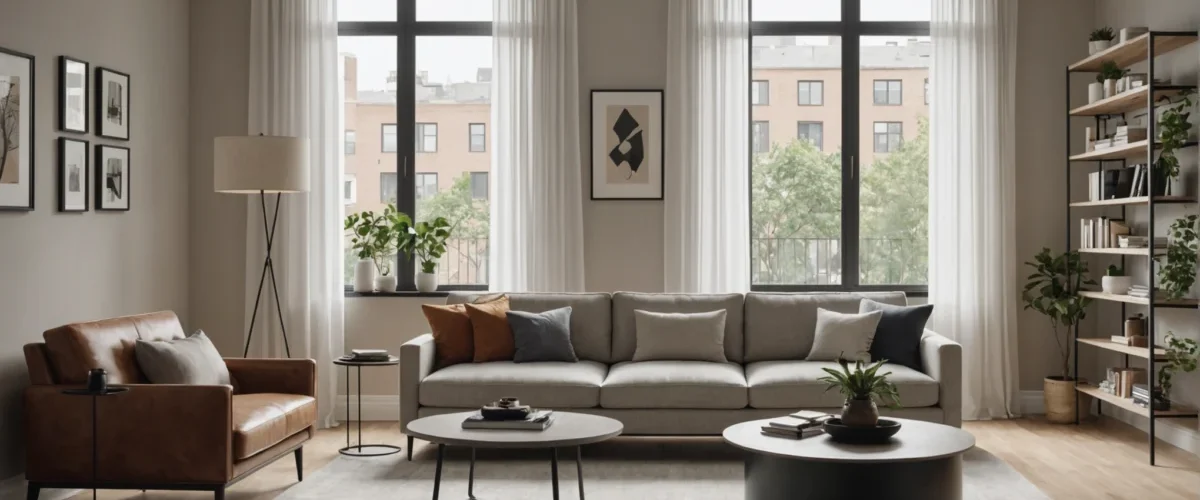 Faire_Face_aux_Changements_de_Saison_avec_un_Climatiseur_Réversible_pour_Maison_