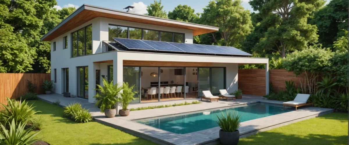 Faire_Rimer_Climatisation_et_Écologie:_le_Défi_de_la_Maison_du_Futur_