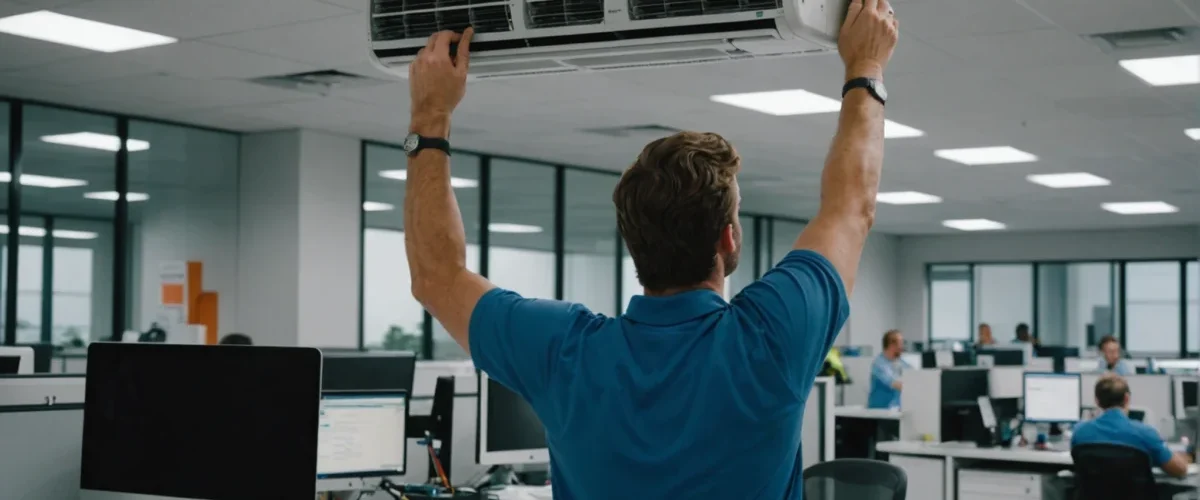 Guide_Pratique_pour_l_Entretien_de_la_Climatisation_au_Bureau