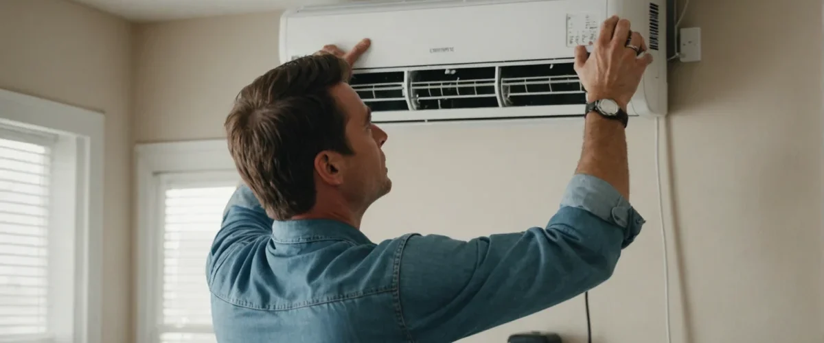 Guide_Pratique_pour_un_Entretien_Facile_de_Votre_Climatisation_à_la_Maison