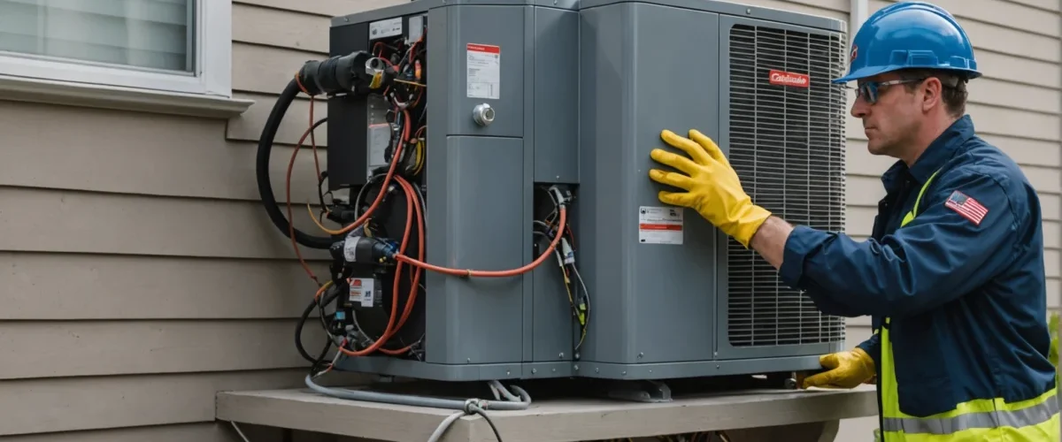 Intervention_d_Urgence_pour_Dépanner_votre_Climatisation_à_la_Maison