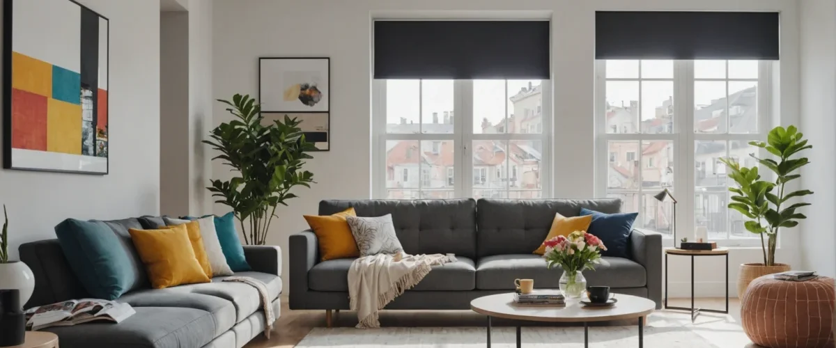 Investir_dans_un_climatiseur_:_les_marques_de_confiance_pour_votre_maison