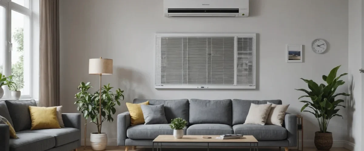 L_usage_de_la_climatisation_à_la_maison_:_quand_le_confort_menace_le_climat