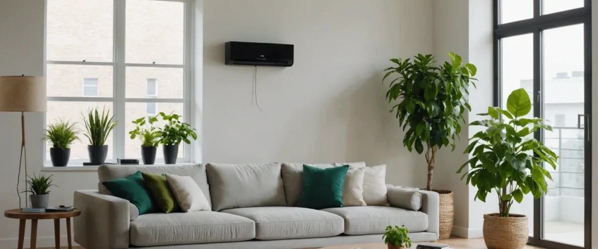 La_climatisation_dans_la_maison,_est_ce_un_facteur_de_risque_pour_la_santé_?