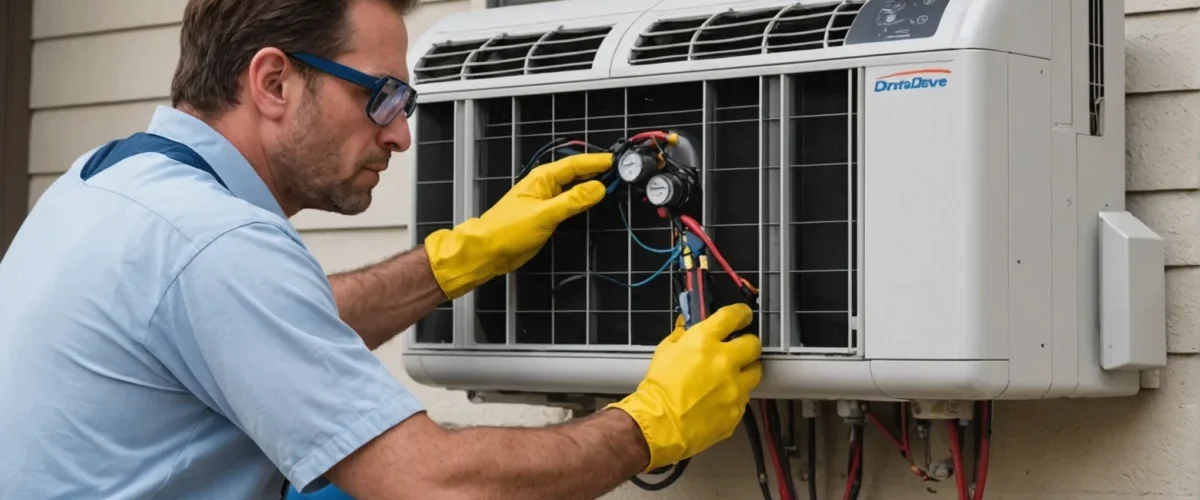 La_maintenance_préventive_du_climatiseur_:_une_étape_clé_pour_un_confort_optimal_à_la_maison