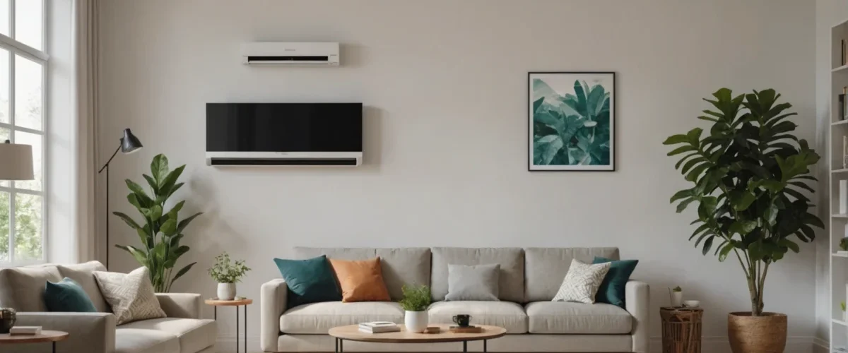 La_vérité_sur_la_consommation_électrique_des_climatiseurs_:_Guide_pour_une_maison_plus_éco_responsable_