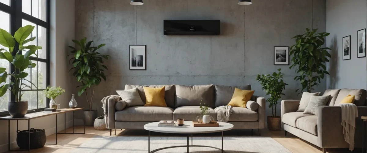 Les_Avantages_d_une_Climatisation_Industrielle_pour_Votre_Maison