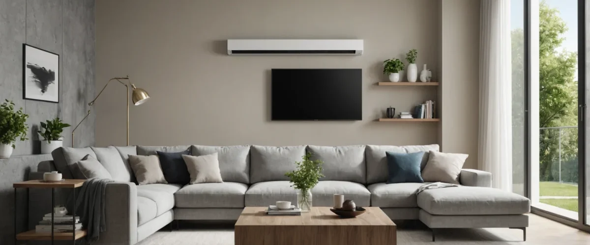 Les_Bienfaits_de_la_Climatisation_Réversible_pour_un_Confort_Optimal_à_la_Maison