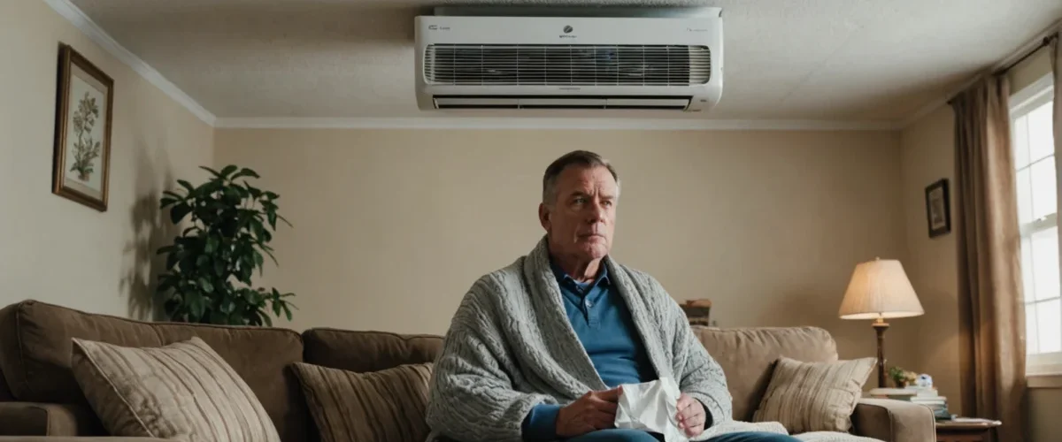 Les_dangers_de_la_climatisation_mal_utilisée_:_comment_se_prémunir_des_menaces_sur_votre_santé_?