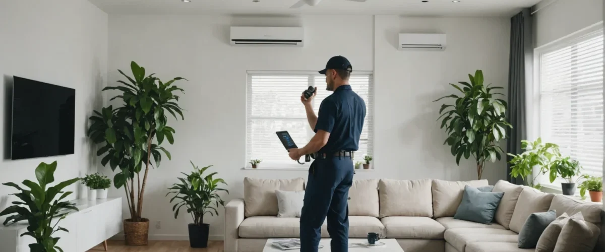 Les_éléments_clés_à_prendre_en_compte_lors_de_l_installation_de_votre_climatisation_à_la_maison