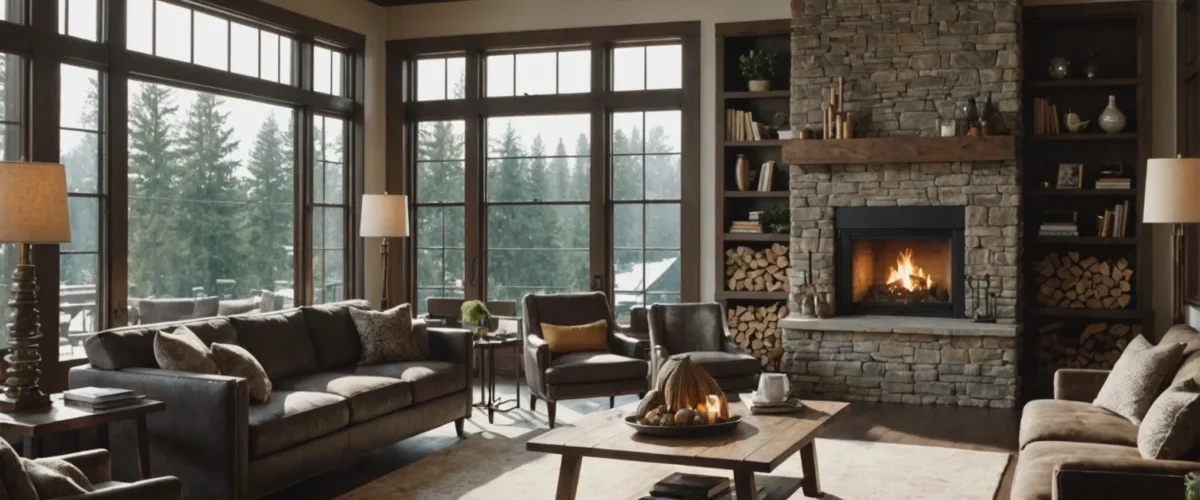 Les_meilleures_solutions_de_chauffage_pour_votre_maison_en_2021