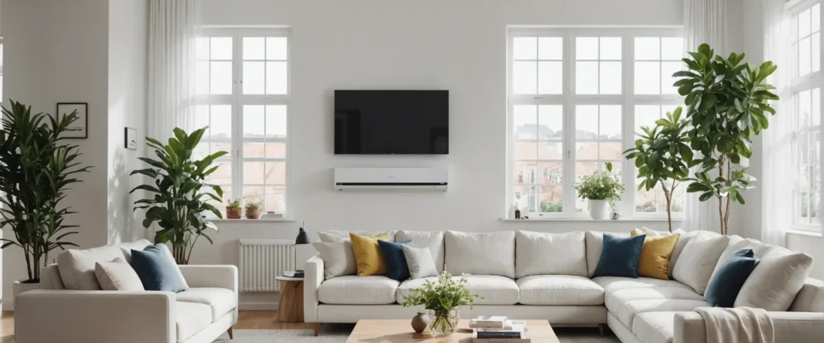 Les_meilleures_solutions_de_climatisation_pour_votre_maison