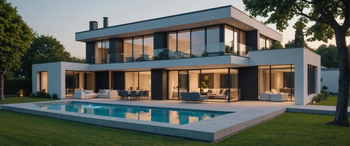 Maison_du_futur_:_focus_sur_les_systèmes_de_climatisation_nouvelle_génération_