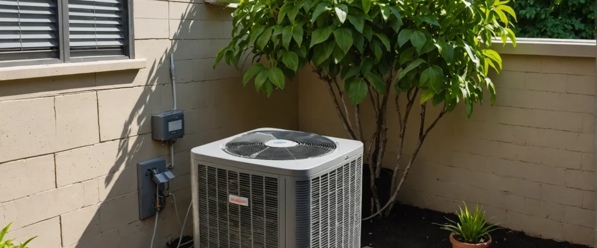 Maximiser_la_sécurité_de_votre_système_de_climatisation_:_Le_guide_ultime_pour_chaque_propriétaire_de_maison