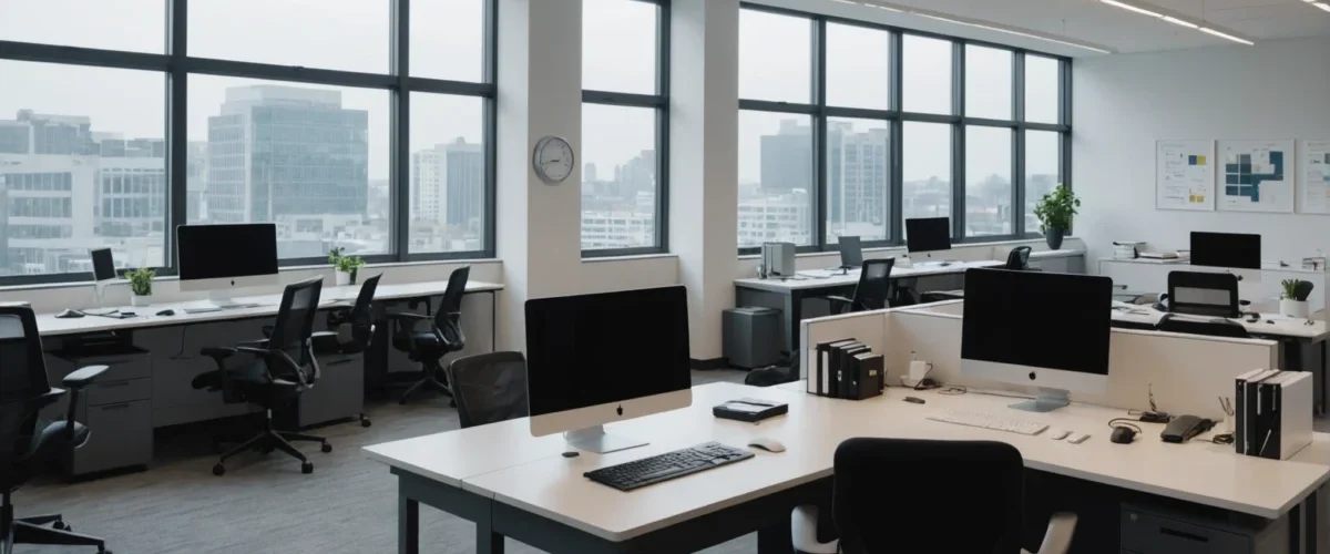 Maximisez_votre_productivité_avec_une_climatisation_efficace_pour_les_bureaux
